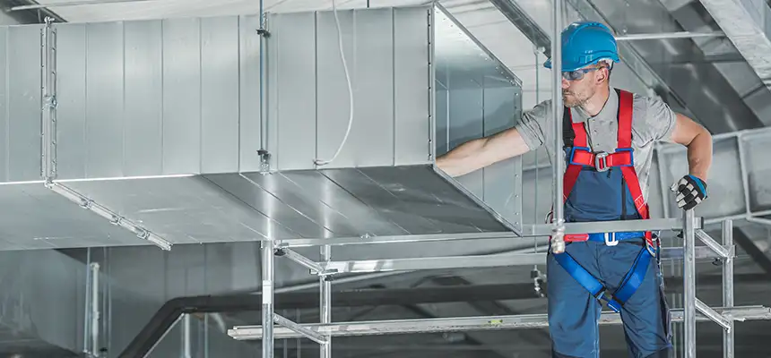 Our Dryer Fire Safety Service Services in Bellmore, NY