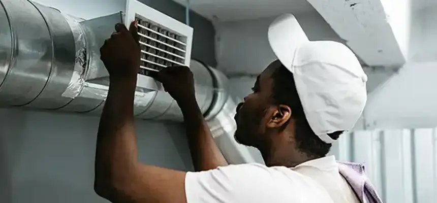 Our Licensed And Insured Cleaners in Bellmore, NY