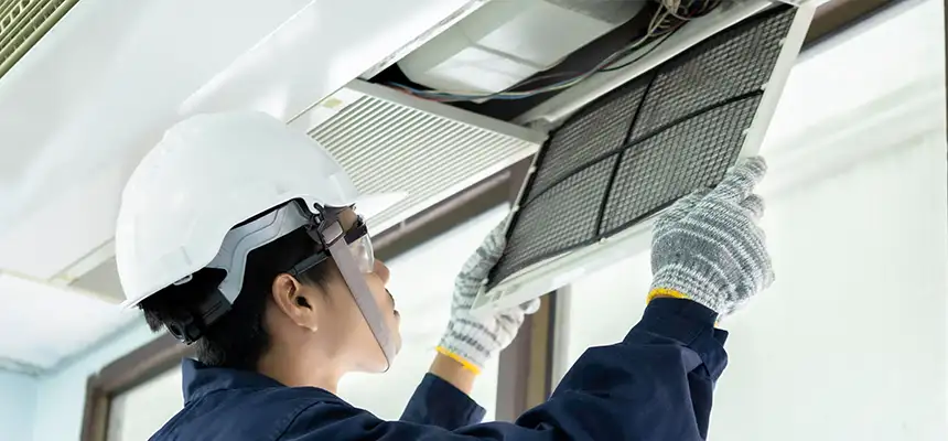 Our Lint Trap Cleaning Service Services in Bellmore, NY