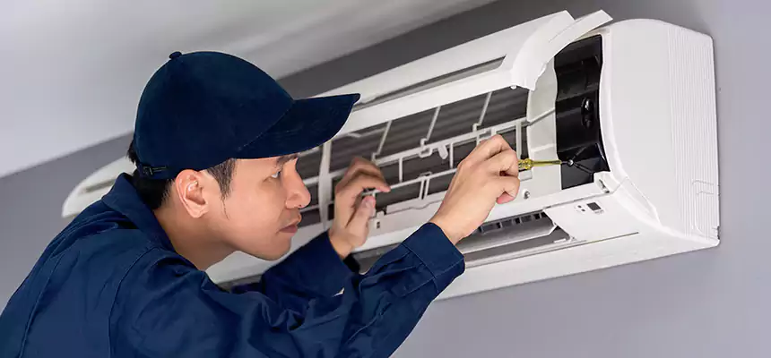 Fast HVAC Repair & Smart Installation Upgrades in Bellmore, NY