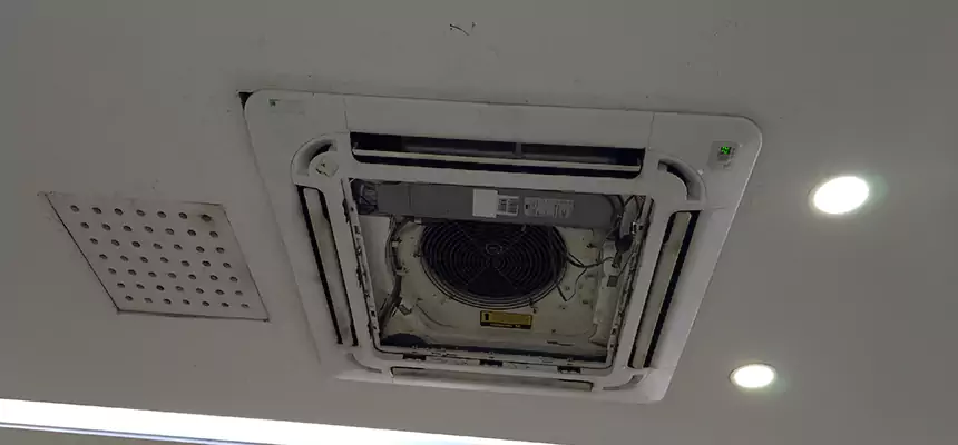 Our Wall Vent Cleaning Service Services in Bellmore, NY