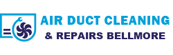 Air Duct Cleaning & Repairs Bellmore