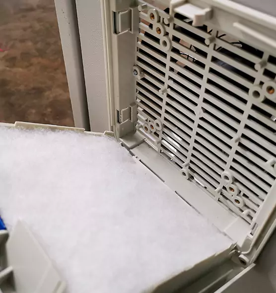 About Air Duct Overhaul & Upgrades in Bellmore, NY