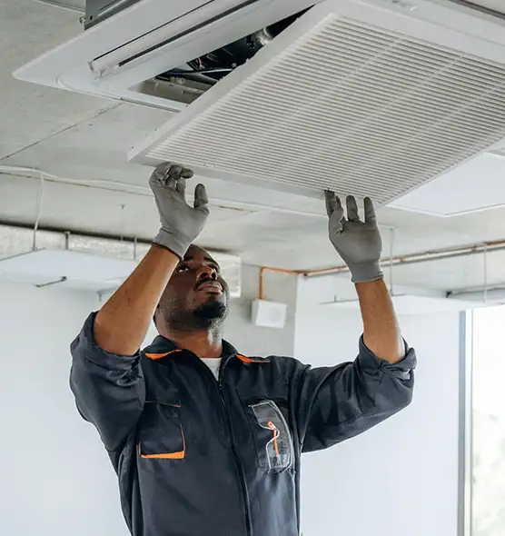 About Certified Air Duct Specialists in Bellmore, NY