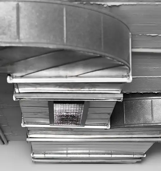 Expert Duct System Performance Boost Services in Bellmore, NY