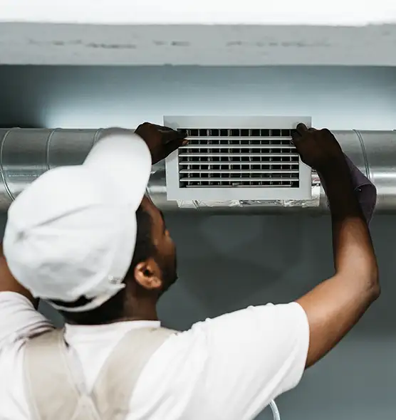 About Emergency Dryer Vent Repair in Bellmore, NY