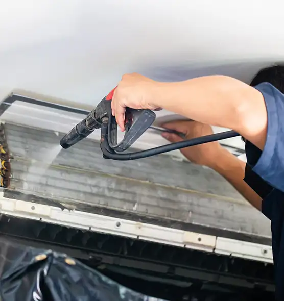 Welcome to Move-in/Move-out Duct Cleaning Services in Bellmore, NY