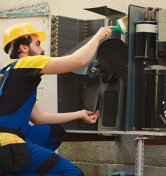 Top-Rated New Room Vent Extension in Bellmore, NY