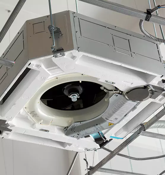 Professional Roof Vent Lint Removal Bellmore, NY