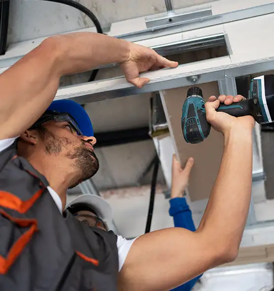 About Vent Smoke Odor Elimination in Bellmore, NY