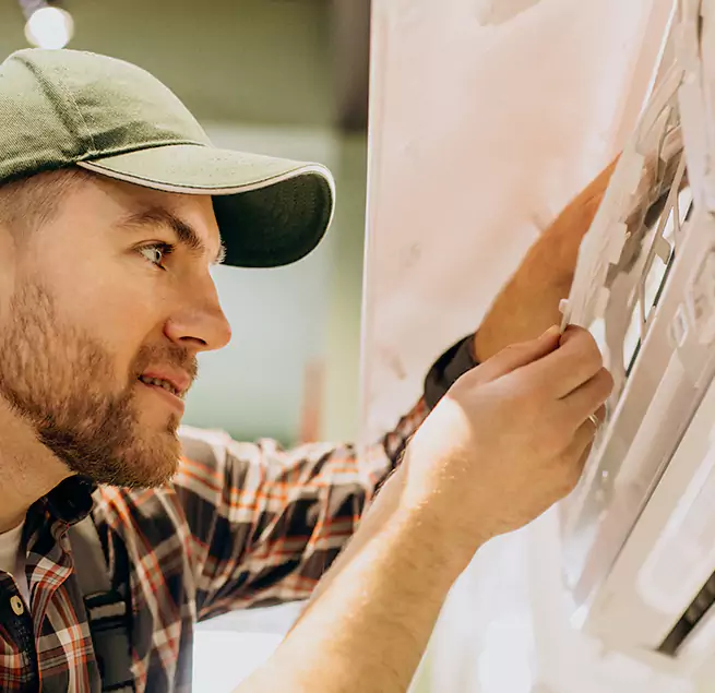 Why Homeowners Businesses Trust Us in Bellmore, NY?