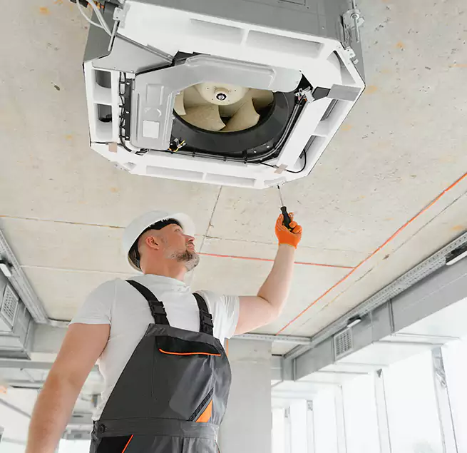 Why Homeowners & Businesses Trust Us in Bellmore, NY?