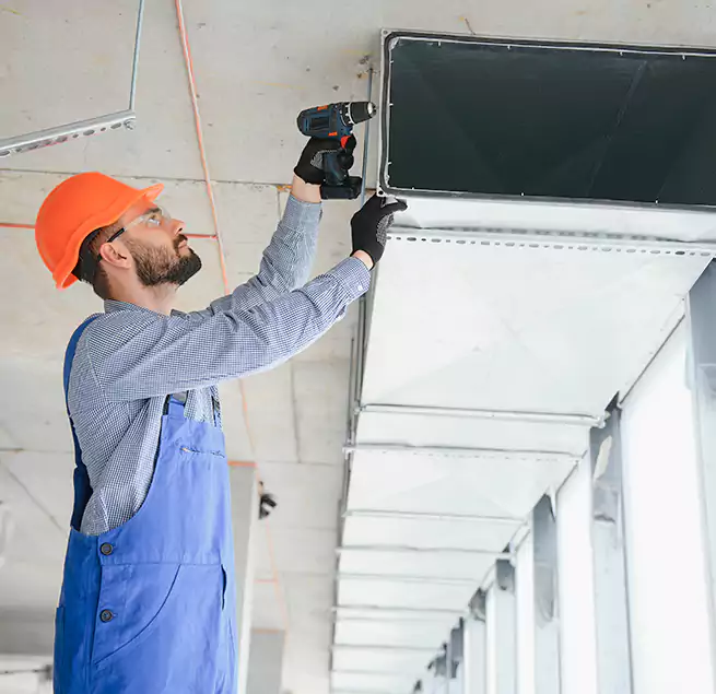 Why Homeowners & Businesses Trust Us in Bellmore, NY?