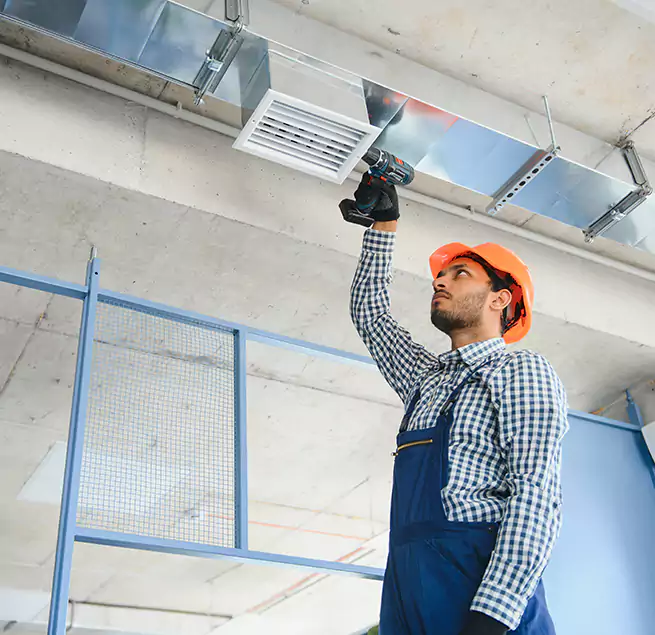 Why Homeowners & Businesses Trust Us in Bellmore, NY?