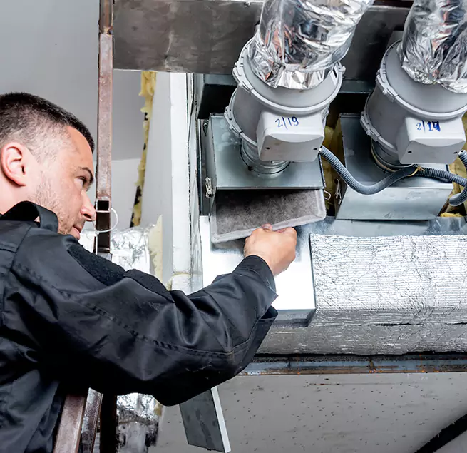 Why Homeowners & Businesses Trust Us in Bellmore, NY?