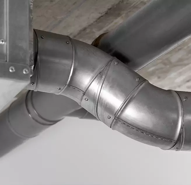 Why Homeowners & Businesses Trust Us in Bellmore, NY?