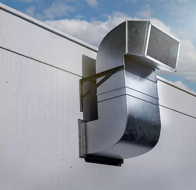 Why Homeowners & Businesses Trust Us in Bellmore, NY?