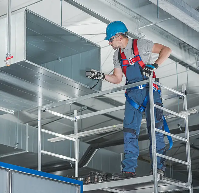 Why Homeowners & Businesses Trust Us in Bellmore, NY?