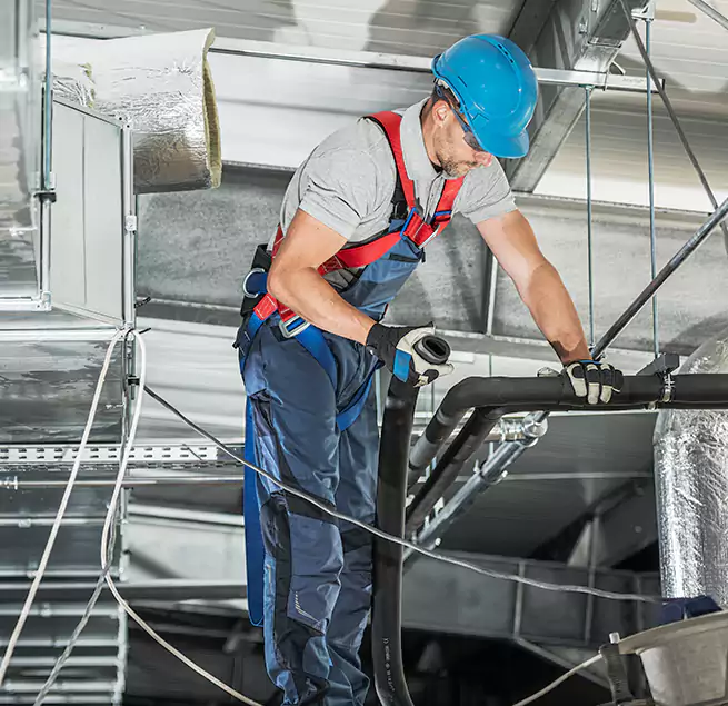 Why Homeowners & Businesses Trust Us in Bellmore, NY?