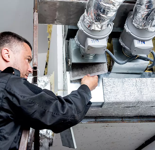 Why Homeowners & Businesses Trust Us in Bellmore, NY?