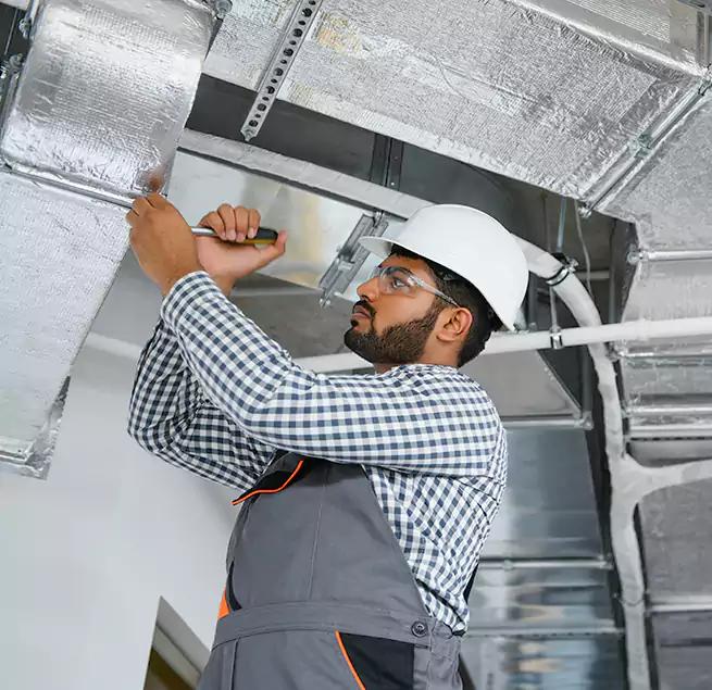 Why Homeowners & Businesses Trust Us Bellmore, NY?