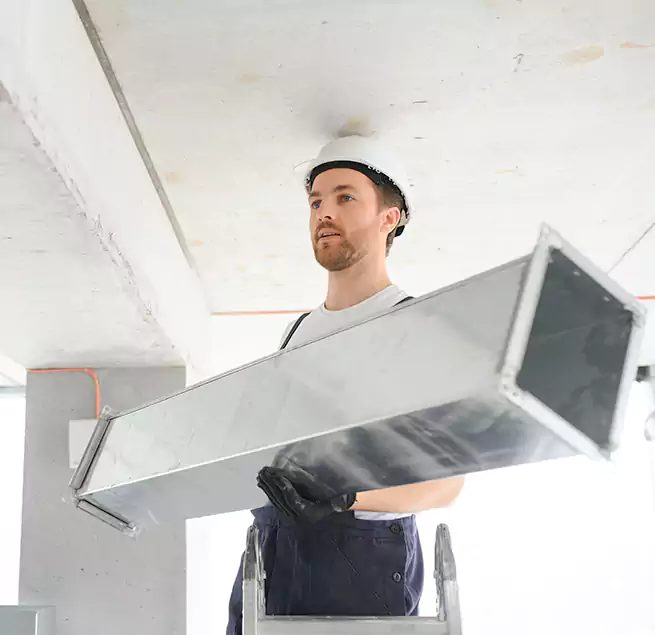 Why Homeowners & Businesses Trust Us in Bellmore, NY