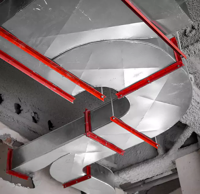 Why Homeowners & Businesses Trust Us in Bellmore, NY?