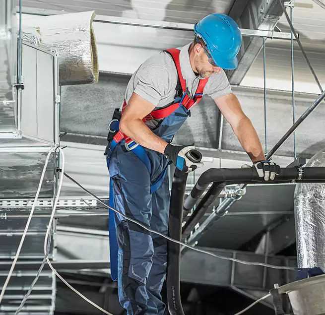 Why Homeowners & Businesses Trust Us in Bellmore, NY?