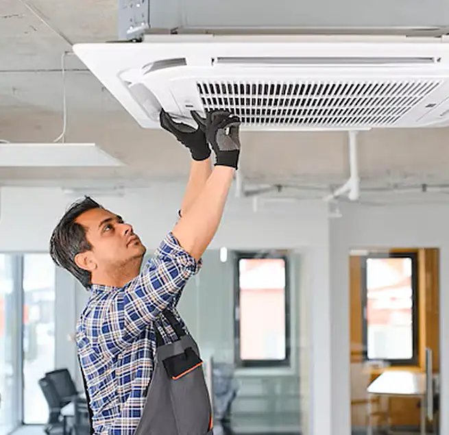 Why Homeowners & Businesses Trust Us in Bellmore, NY?