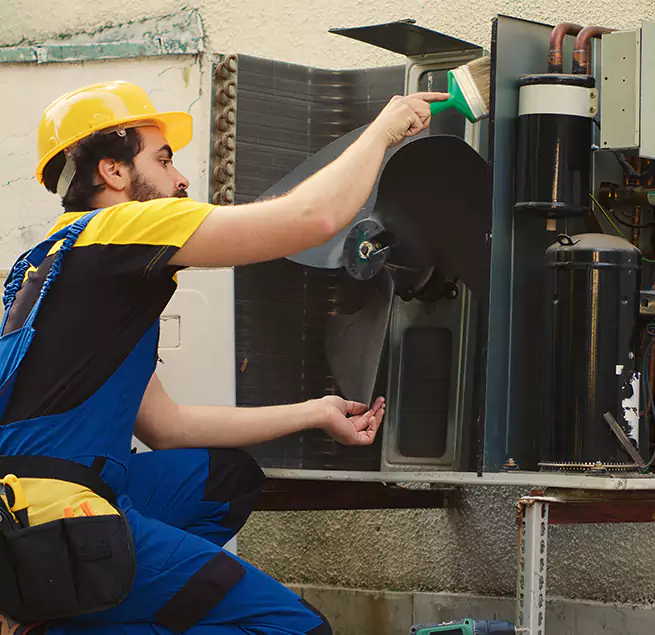 Why Homeowners Businesses Trust Us in Bellmore, NY?