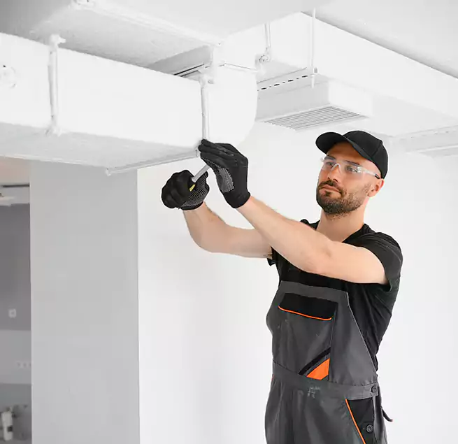 Why Homeowners & Businesses Trust Us in Bellmore, NY?