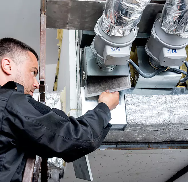 Why Homeowners & Businesses Trust Us in Bellmore, NY?