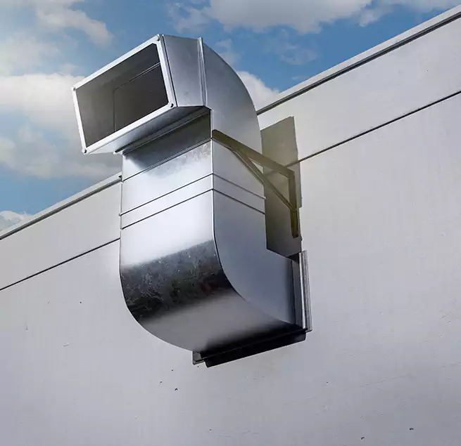 Why Homeowners & Businesses Trust Us in Bellmore, NY