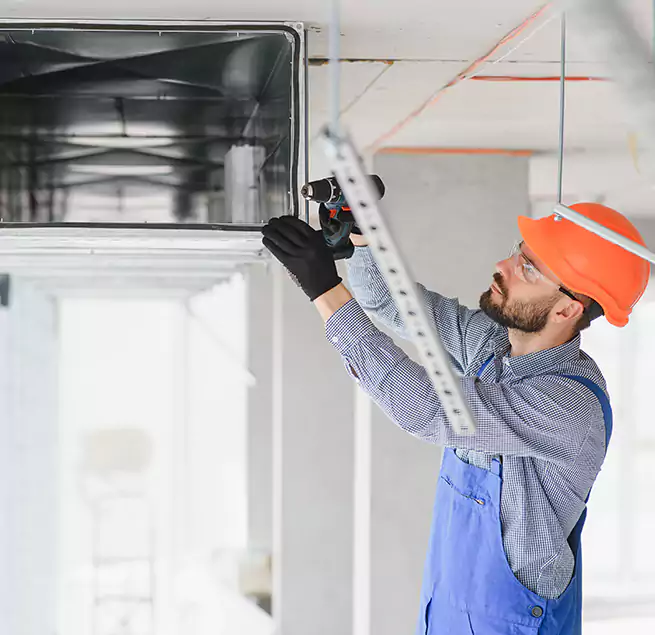 Why Homeowners & Businesses Trust Us Bellmore, NY