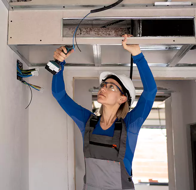 Why Homeowners & Businesses Trust Us in Bellmore, NY?