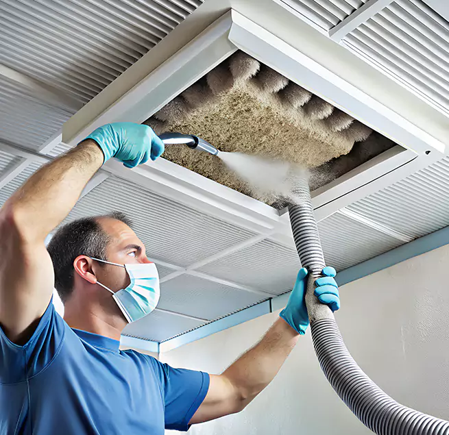 Why Homeowners Businesses Trust Us in Bellmore, NY