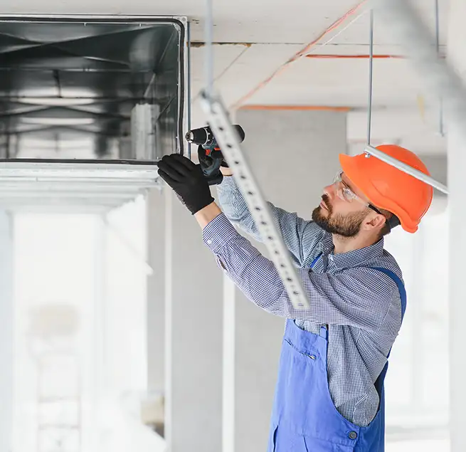  Why Homeowners Businesses Trust Us Bellmore, NY