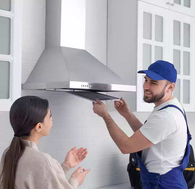  Why Homeowners & Businesses Trust Us in Bellmore, NY?