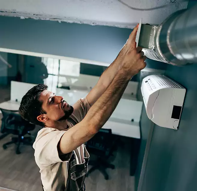 Why Homeowners & Businesses Trust Us in Bellmore, NY?