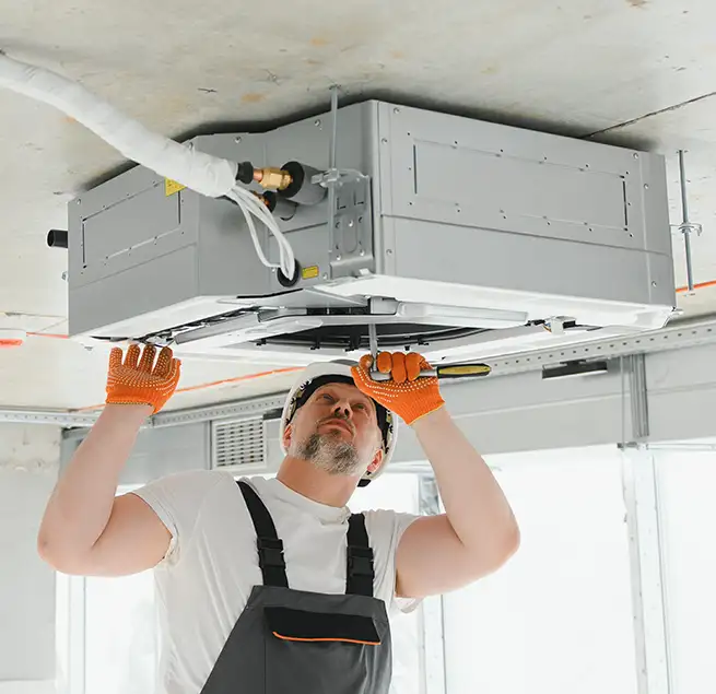 Why Homeowners & Businesses Trust Us Bellmore, NY