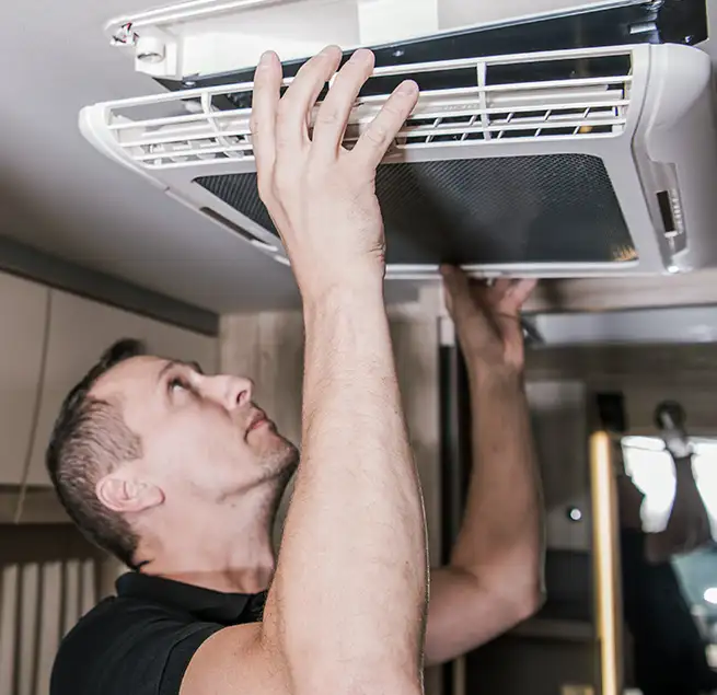 Why Homeowners & Businesses Trust Us Bellmore, NY