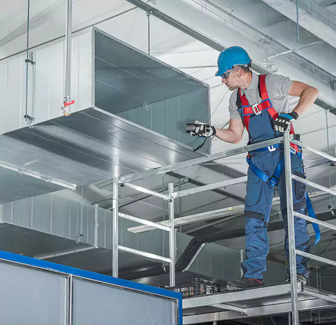 Why Homeowners Businesses Trust Us in Bellmore, NY