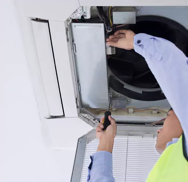 Why Homeowners Businesses Trust Us Bellmore, NY