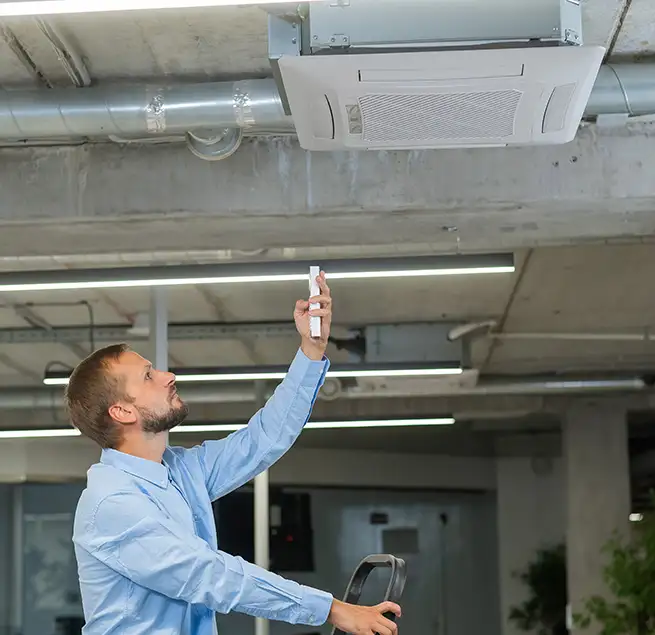 Why Homeowners & Businesses Trust Us in Bellmore, NY?