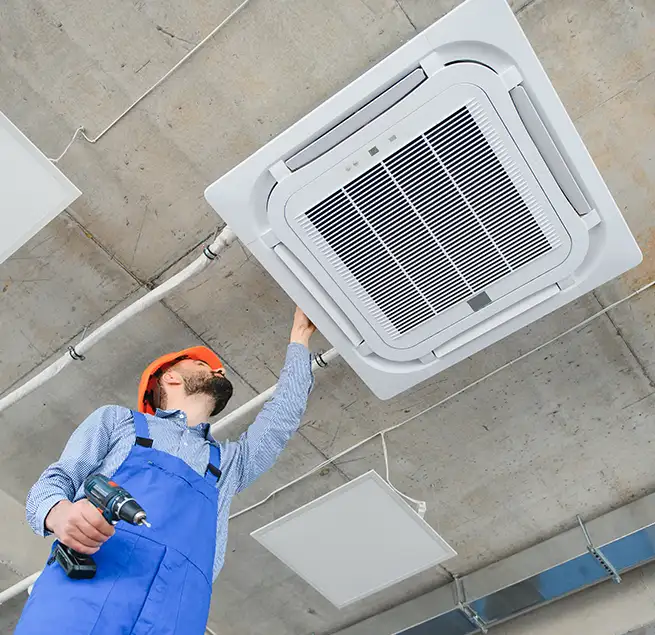  Why Homeowners & Businesses Trust Us in Bellmore, NY?