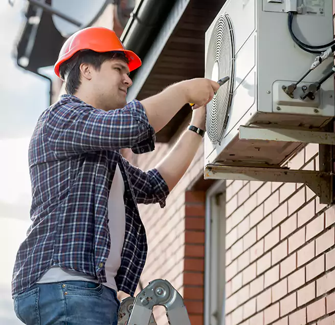 Why Homeowners & Businesses Trust Us Bellmore, NY