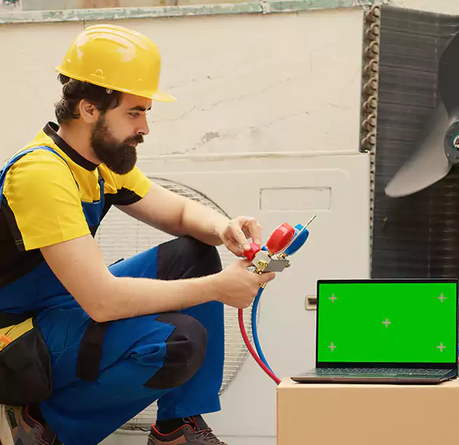 Why Homeowners & Businesses Trust Us in Bellmore, NY?