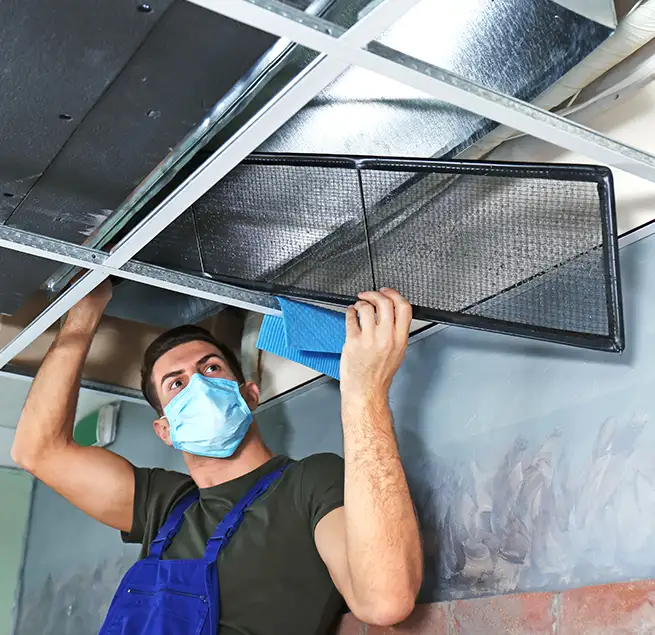 Why Homeowners & Businesses Trust Us in Bellmore, NY?