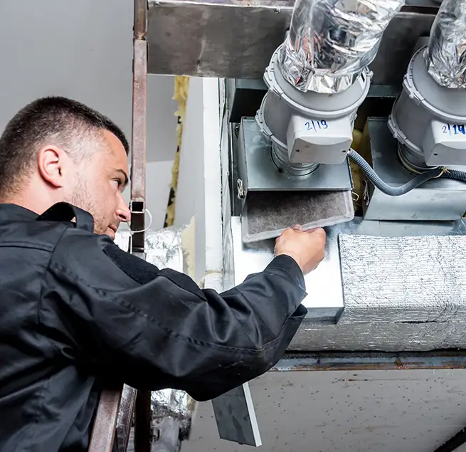 Why Homeowners & Businesses Trust Us in Bellmore, NY?