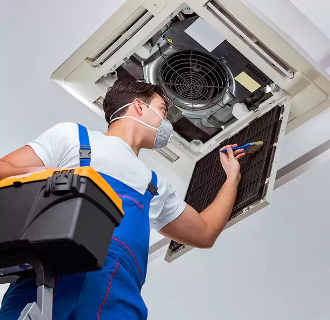 Why Homeowners & Businesses Trust Us in Bellmore, NY?